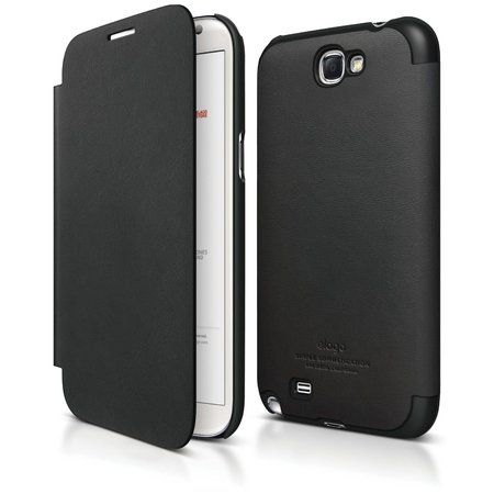 81tFUAp42-L__AA1500_.jpg