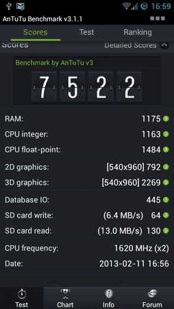Screenshot_2013-02-11-16-59-34.png