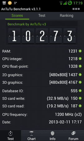 Screenshot_2013-02-11-17-19-31.png