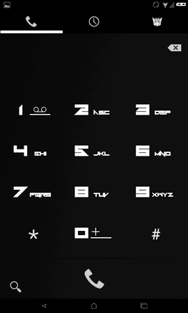 Screenshot_2012-11-01-11-19-29.png
