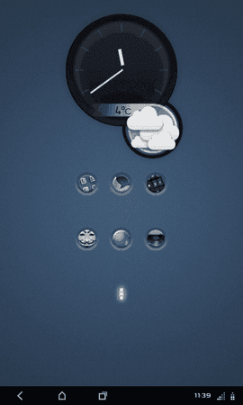 Screenshot_2012-11-21-11-39-40.png