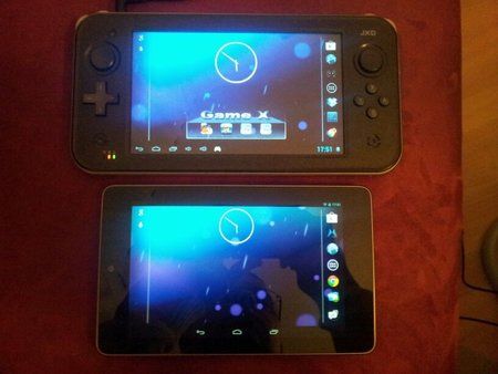 uploadfromtaptalk1360601580185.jpg