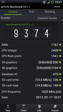 Screenshot_9374.png