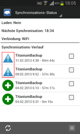 Screenshot_2013-02-11-18-05-42.png