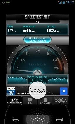 uploadfromtaptalk1360603186986.jpg