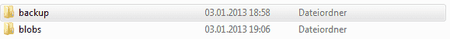 bild 1.PNG