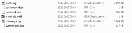bild 2.PNG