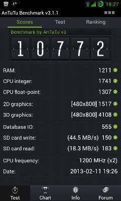 uploadfromtaptalk1360607383552.jpg