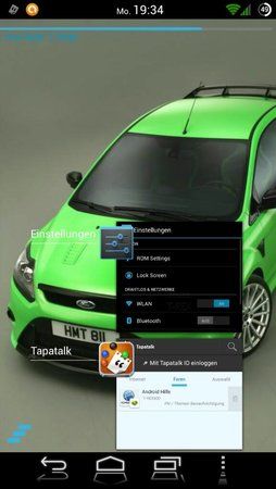 uploadfromtaptalk1360607885581.jpg
