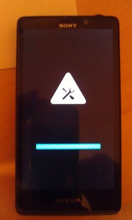 IMAG0716.jpg