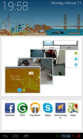uploadfromtaptalk1360609232060.jpg
