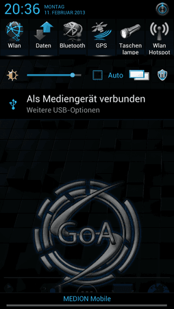 Screenshot_2013-02-11-20-36-02.png