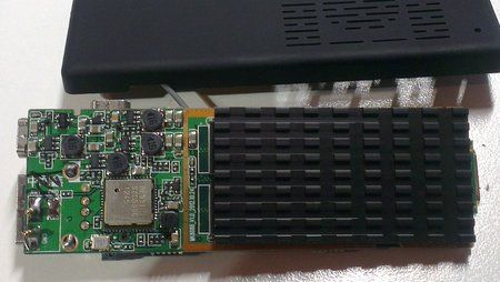 2013-02-11 17.34.01-4.jpg