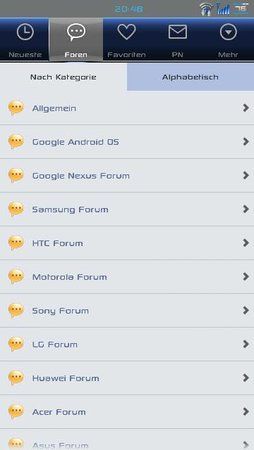 uploadfromtaptalk1360612438116.jpg
