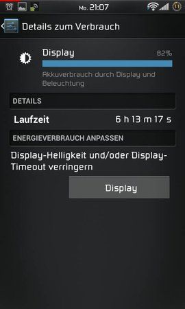 uploadfromtaptalk1360613650636.jpg