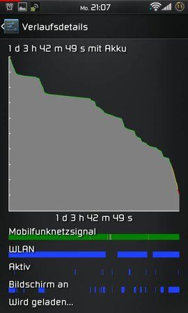 uploadfromtaptalk1360613673660.jpg