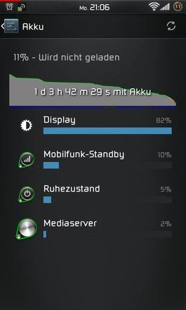 uploadfromtaptalk1360613701602.jpg