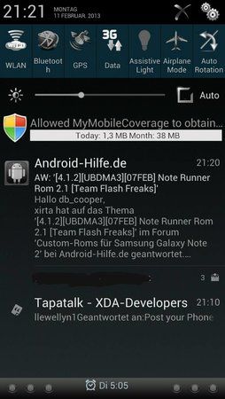 uploadfromtaptalk1360614190496.jpg