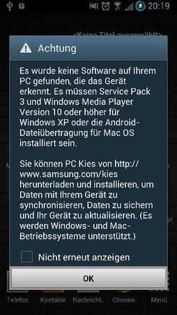 uploadfromtaptalk1360614262881.jpg