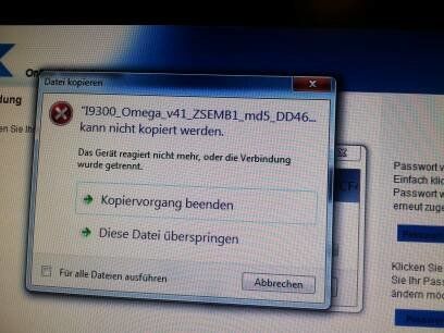 uploadfromtaptalk1360614279099.jpg