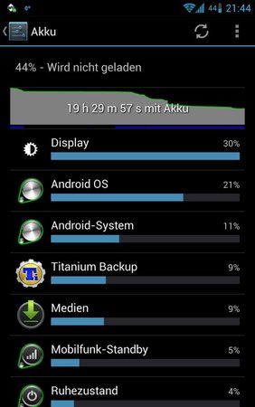 uploadfromtaptalk1360615816595.jpg
