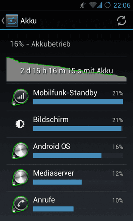 Screenshot_2013-02-11-22-06-22.png