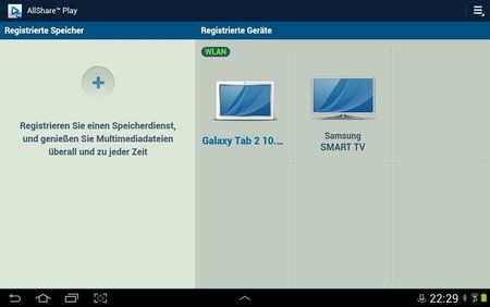 Screenshot_2013-02-11-22-29-43.jpg