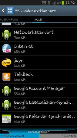 uploadfromtaptalk1360618564621.jpg