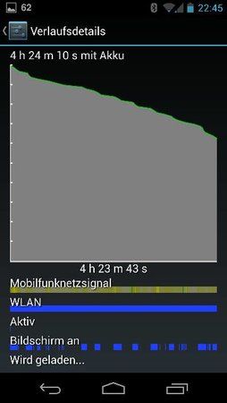 uploadfromtaptalk1360619356539.jpg