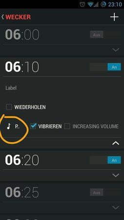 uploadfromtaptalk1360620744964.jpg
