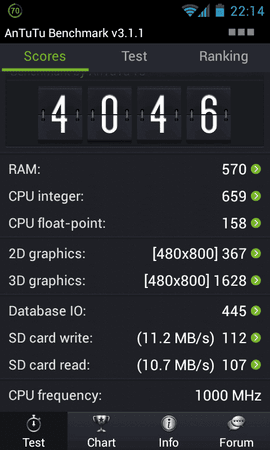 Screenshot_2013-02-11-22-14-40.png