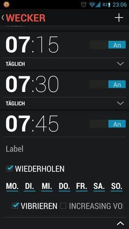 uploadfromtaptalk1360621083201.jpg