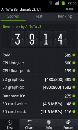 SC20130211-225629.png