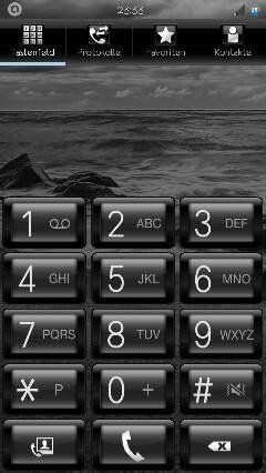 uploadfromtaptalk1360622196337.jpg