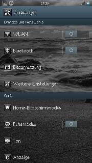 uploadfromtaptalk1360622226725.jpg