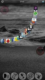 uploadfromtaptalk1360622445081.jpg