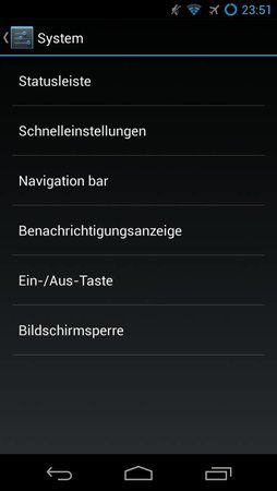 uploadfromtaptalk1360623179092.jpg