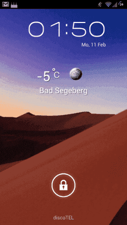 Screenshot_2013-02-11-01-50-04 (Mobile).png