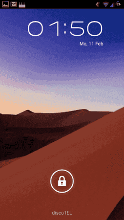 Screenshot_2013-02-11-01-50-41 (Mobile).png