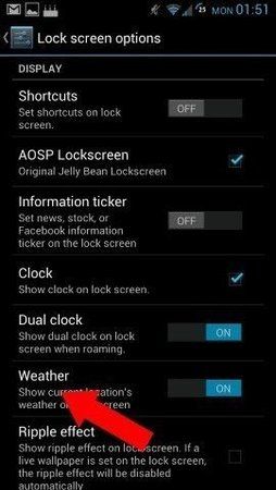 Screenshot_2013-02-11-01-51-39 copy (Mobile).jpg