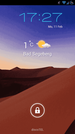 Screenshot_2013-02-11-17-27-30.png