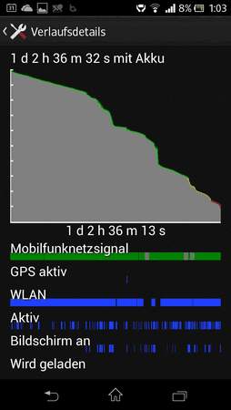 Screenshot_2013-02-12-01-03-11.png