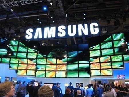 samsung-expo-booth.jpg