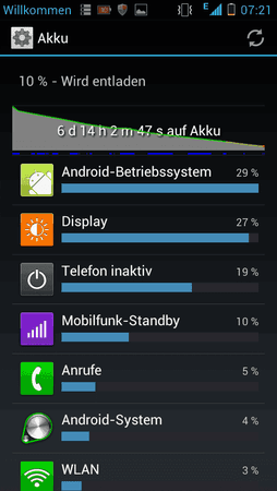 Screenshot_2013-02-12-07-21-11.png