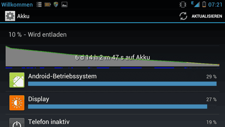 Screenshot_2013-02-12-07-21-19.png