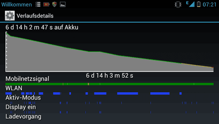 Screenshot_2013-02-12-07-21-26.png
