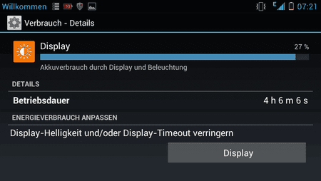 Screenshot_2013-02-12-07-21-35.png