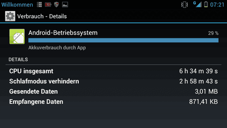 Screenshot_2013-02-12-07-21-49.png