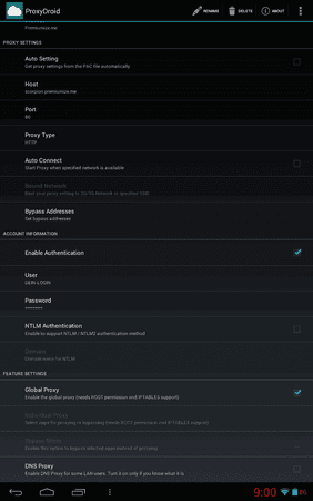 Screenshot_2013-02-12-09-00-40.png