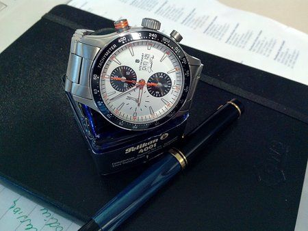 IMG_20130212_085337.jpg